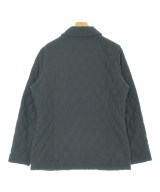 Barbour（バブアー）その他 黒 サイズ:40(M位) レディース/2200662860358