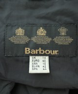 Barbour（バブアー）その他 黒 サイズ:40(M位) レディース/2200662860358