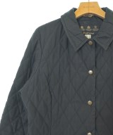 Barbour（バブアー）その他 黒 サイズ:40(M位) レディース/2200662860358