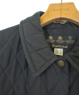 Barbour（バブアー）その他 黒 サイズ:40(M位) レディース/2200662860358