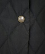 Barbour（バブアー）その他 黒 サイズ:40(M位) レディース/2200662860358