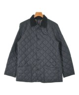 Barbour ブルゾン