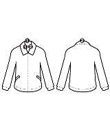 Barbour（バブアー）ブルゾン 黒 サイズ:40(M位) メンズ/2200665724121