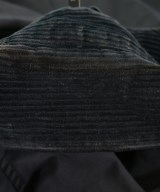 Barbour（バブアー）ブルゾン 黒 サイズ:40(M位) メンズ/2200665724121