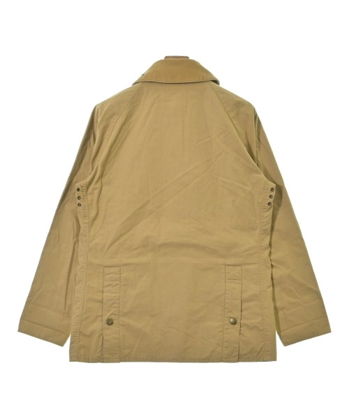 Barbour（バブアー）その他 ベージュ サイズ:-(M位) メンズ/2200661522103