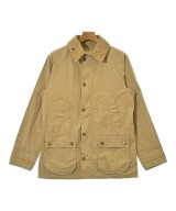 Barbour（バブアー）その他 ベージュ サイズ:-(M位) メンズ/2200661522103