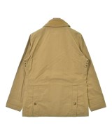 Barbour（バブアー）その他 ベージュ サイズ:-(M位) メンズ/2200661522103