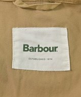 Barbour（バブアー）その他 ベージュ サイズ:-(M位) メンズ/2200661522103
