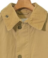 Barbour（バブアー）その他 ベージュ サイズ:-(M位) メンズ/2200661522103
