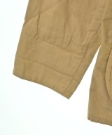 Barbour（バブアー）その他 ベージュ サイズ:-(M位) メンズ/2200661522103