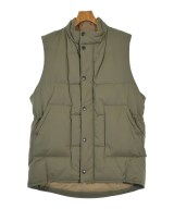 Barbour ダウンジャケット/ダウンベスト