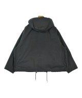 Barbour（バブアー）その他 黒 サイズ:36(S位) メンズ/2200665991028