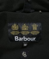 Barbour（バブアー）その他 黒 サイズ:36(S位) メンズ/2200665991028
