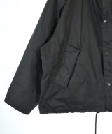 Barbour（バブアー）その他 黒 サイズ:36(S位) メンズ/2200665991028
