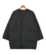 Barbour（バブアー）その他 黒 サイズ:36(XXL位) メンズ/2200665991035