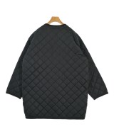 Barbour（バブアー）その他 黒 サイズ:36(XXL位) メンズ/2200665991035