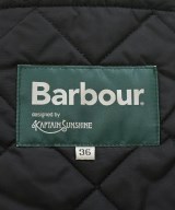 Barbour（バブアー）その他 黒 サイズ:36(XXL位) メンズ/2200665991035