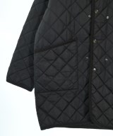 Barbour（バブアー）その他 黒 サイズ:36(XXL位) メンズ/2200665991035
