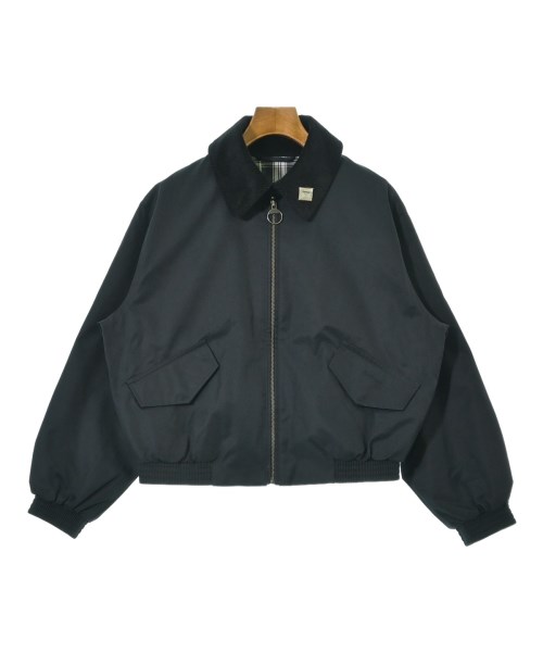 バブアー(Barbour)のBarbour ブルゾン（その他）