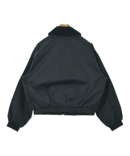 Barbour（バブアー）その他 紺 サイズ:6(XS位) レディース/2200666023018