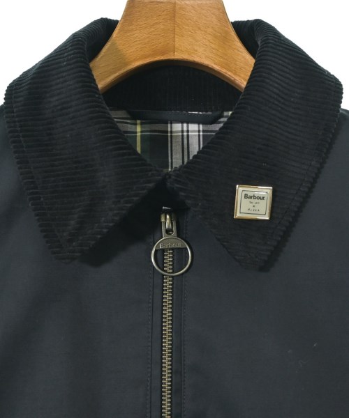 Barbour（バブアー）その他 紺 サイズ:6(XS位) レディース/2200666023018