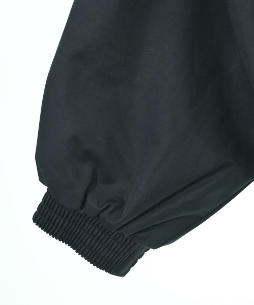 Barbour（バブアー）その他 紺 サイズ:6(XS位) レディース/2200666023018