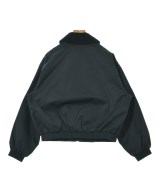 Barbour（バブアー）その他 紺 サイズ:6(XS位) レディース/2200666023018