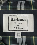 Barbour（バブアー）その他 紺 サイズ:6(XS位) レディース/2200666023018