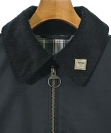 Barbour（バブアー）その他 紺 サイズ:6(XS位) レディース/2200666023018