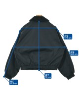Barbour（バブアー）その他 紺 サイズ:6(XS位) レディース/2200666023018