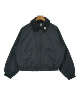 Barbour ブルゾン（その他）