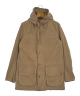 Barbour（バブアー）その他 カーキ サイズ:38(S位) レディース/2200661523018