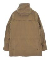 Barbour（バブアー）その他 カーキ サイズ:38(S位) レディース/2200661523018