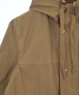 Barbour（バブアー）その他 カーキ サイズ:38(S位) レディース/2200661523018