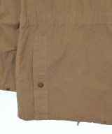 Barbour（バブアー）その他 カーキ サイズ:38(S位) レディース/2200661523018