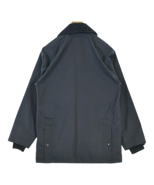 Barbour（バブアー）その他 紺 サイズ:34(S位) メンズ/2200666182012