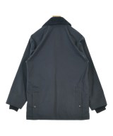 Barbour（バブアー）その他 紺 サイズ:34(S位) メンズ/2200666182012