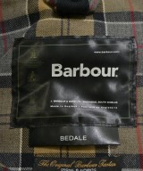 Barbour（バブアー）その他 紺 サイズ:34(S位) メンズ/2200666182012