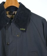 Barbour（バブアー）その他 紺 サイズ:34(S位) メンズ/2200666182012