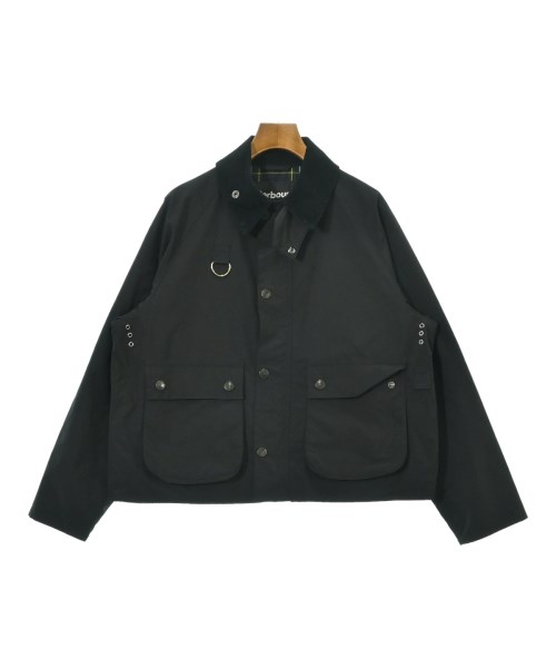 バブアー(Barbour)のBarbour ブルゾン（その他）