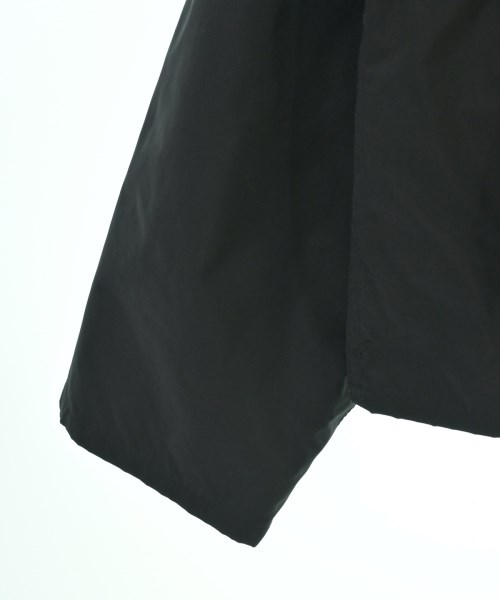 Barbour（バブアー）その他 黒 サイズ:36(S位) レディース/2200666226013