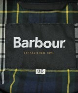 Barbour（バブアー）その他 黒 サイズ:36(S位) レディース/2200666226013