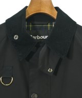 Barbour（バブアー）その他 黒 サイズ:36(S位) レディース/2200666226013