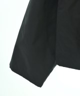 Barbour（バブアー）その他 黒 サイズ:36(S位) レディース/2200666226013