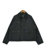 Barbour ブルゾン（その他）
