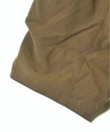 Barbour（バブアー）ステンカラーコート 茶 サイズ:38(M位) メンズ/2200666554017