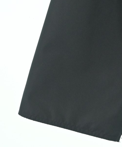 Barbour（バブアー）その他 黒 サイズ:36(S位) メンズ/2200666621016