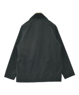 Barbour（バブアー）その他 黒 サイズ:36(S位) メンズ/2200666621016