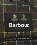 Barbour（バブアー）その他 黒 サイズ:36(S位) メンズ/2200666621016