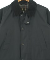 Barbour（バブアー）その他 黒 サイズ:36(S位) メンズ/2200666621016